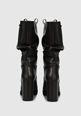 Provoq Kahve Kadın Bot