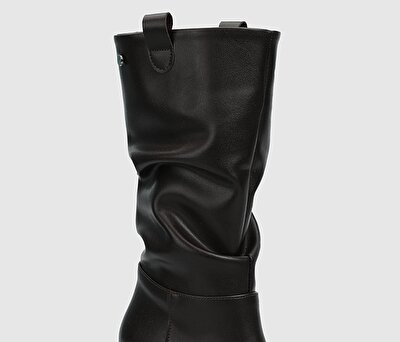 Provoq Kahve Kadın Bot