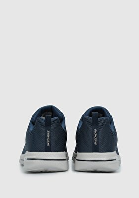 Skechers Lacivert Erkek Spor Ayakkabı 999739Tk Nvgy Burst 2.0