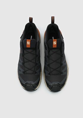 Salomon X Ultra 360 Gtx Antrasit Erkek Gore-Tex Outdoor Ayakkabı L47687000