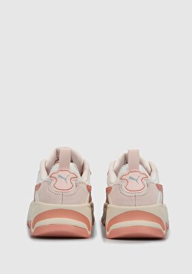 Puma Trinity Sports Kadın Multi Sneaker