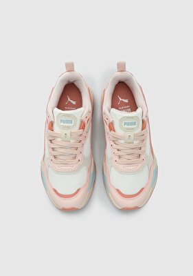 Puma Trinity Sports Kadın Multi Sneaker