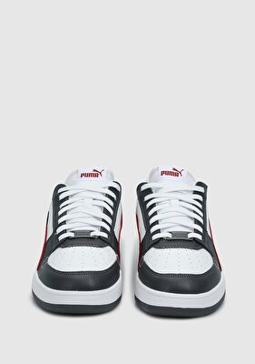 Puma 39233218 Puma Caven 2.0 VTG