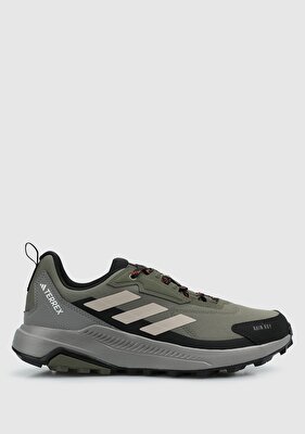 adidas Terrex Anylander R.Rdy Sports Erkek Haki Koşu Ayakkabısı