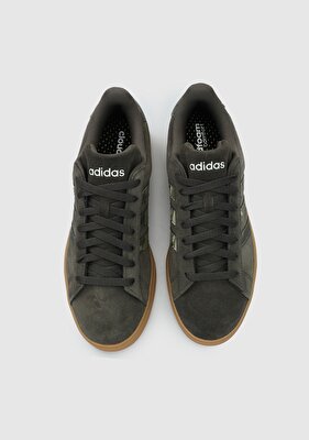 adidas Grand Court 2.0 Haki Erkek Tenis Ayakkabısı Ih7768 
