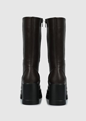 Provoq Kahve Kadın Bot