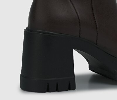 Provoq Kahve Kadın Bot