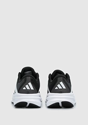 adidas Galaxy 7 M Siyah Erkek Koşu Ayakkabısı Id8760