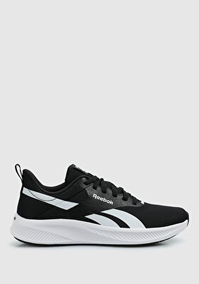 Reebok Reebok Runner 2.5 Siyah Unisex Koşu Ayakkabısı 100208742