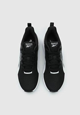 Reebok Reebok Runner 2.5 Siyah Unisex Koşu Ayakkabısı 100208742