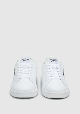 Reebok Clean Fair Beyaz Kadın Sneaker 101917363