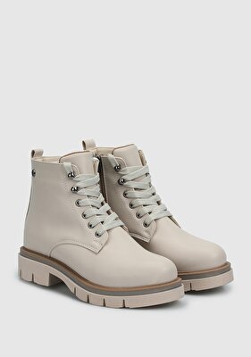 Provoq Bej Kadın Bot