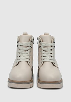 Provoq Bej Kadın Bot