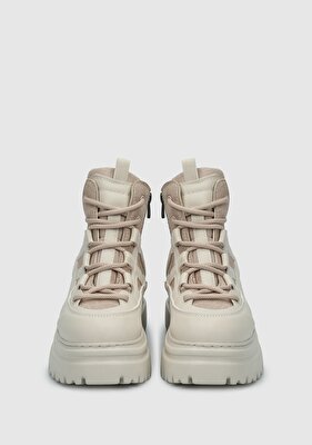 Provoq Bej Kadın Bot