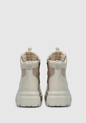 Provoq Bej Kadın Bot