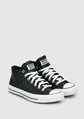 Converse Chuck Taylor All Star Malden Street Siyah Erkek Sneaker A01716C