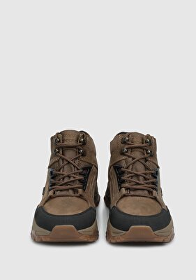 Dockers Kum Deri Erkek Outdoor Bot
