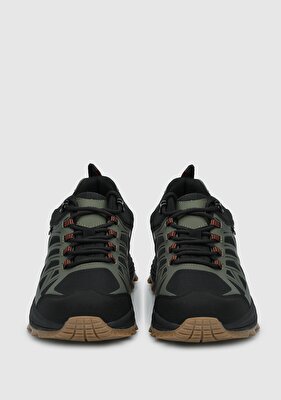 Dockers Haki Erkek Outdoor Ayakkabı
