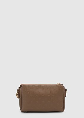 Pierre Cardin Multi Kadın Çapraz Çanta
