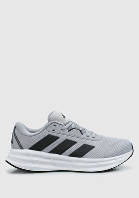 adidas Galaxy 7 M Gri Erkek Koşu Antreman Ayakkabısı Id8754 