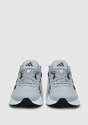 adidas Galaxy 7 M Gri Erkek Koşu Antreman Ayakkabısı Id8754 