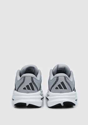 adidas Galaxy 7 M Gri Erkek Koşu Antreman Ayakkabısı Id8754 