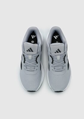 adidas Galaxy 7 M Gri Erkek Koşu Antreman Ayakkabısı Id8754 