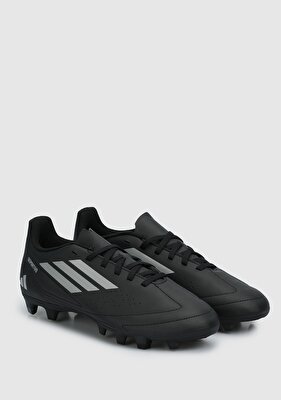 adidas Deportıvo Iıı Fxg Siyah Erkek Halı Saha Ayakkabısı If1401 