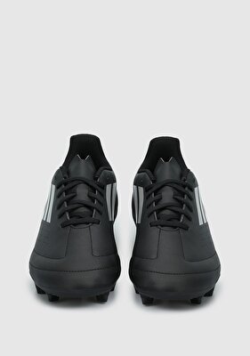 adidas Deportıvo Iıı Fxg Siyah Erkek Halı Saha Ayakkabısı If1401 
