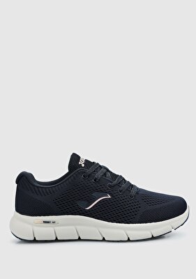 Joma Zen Lady 2403 Navy Lacivert Kadın Spor Ayakkabısı Czenlw2403 
