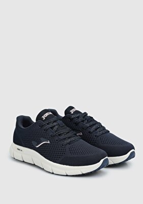 Joma Zen Lady 2403 Navy Lacivert Kadın Spor Ayakkabısı Czenlw2403 