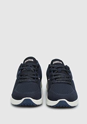 Joma Zen Lady 2403 Navy Lacivert Kadın Spor Ayakkabısı Czenlw2403 
