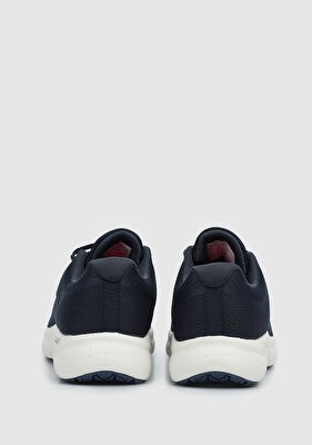 Joma Zen Lady 2403 Navy Lacivert Kadın Spor Ayakkabısı Czenlw2403 