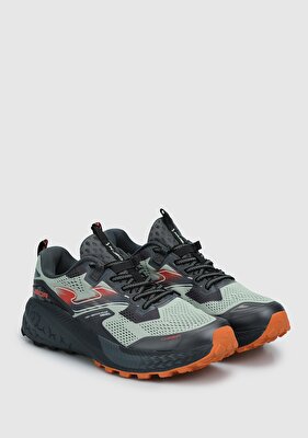 Joma Kubor Men 2405 Grey Gri Erkek Yürüyüş Ayakkabısı Tkkubw2405 