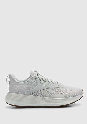 Reebok 3W Dmx Comfort + Gri Unisex Yürüyüş Ayakkabısı 100034132 
