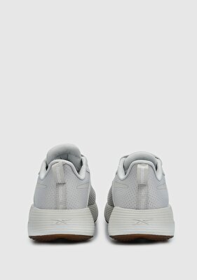 Reebok 3W Dmx Comfort + Gri Unisex Yürüyüş Ayakkabısı 100034132 