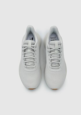Reebok 3W Dmx Comfort + Gri Unisex Yürüyüş Ayakkabısı 100034132 