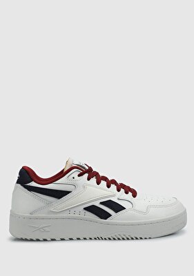 Reebok 4W Atr Chıll Sports Unisex Kırık Beyaz Sneaker