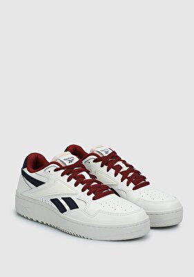 Reebok 4W Atr Chıll Sports Unisex Kırık Beyaz Sneaker