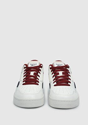 Reebok 4W Atr Chıll Sports Unisex Kırık Beyaz Sneaker