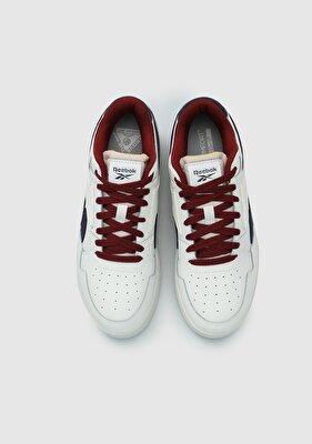 Reebok 4W Atr Chıll Sports Unisex Kırık Beyaz Sneaker