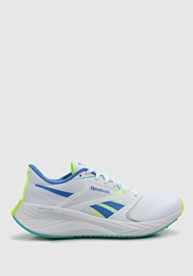 Reebok 100204838 4W ENERGEN TECH PLUS 2