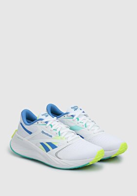Reebok 4W Energen Tech Plus 2 Beyaz Kadın Koşu Ayakkabısı 100204838 