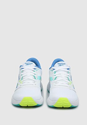 Reebok 4W Energen Tech Plus 2 Beyaz Kadın Koşu Ayakkabısı 100204838 