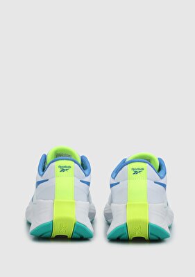 Reebok 4W Energen Tech Plus 2 Beyaz Kadın Koşu Ayakkabısı 100204838 