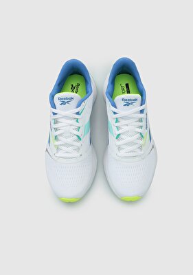 Reebok 4W Energen Tech Plus 2 Beyaz Kadın Koşu Ayakkabısı 100204838 