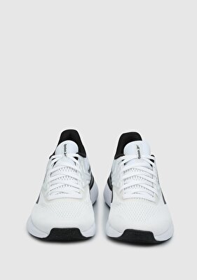 Reebok 4W Nano Gym Sports Erkek Beyaz Koşu Ayakkabısı