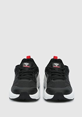 Hummel Hml Memphıs Siyah Erkek Spor Ayakkabısı 900573-2001