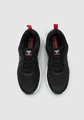 Hummel Hml Memphıs Siyah Erkek Spor Ayakkabısı 900573-2001