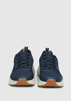 Skechers 232835 NVW EDGERİDE - REKZE